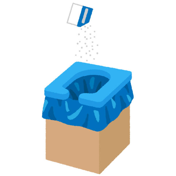 Best Local porta potty services  in Midway North, TX